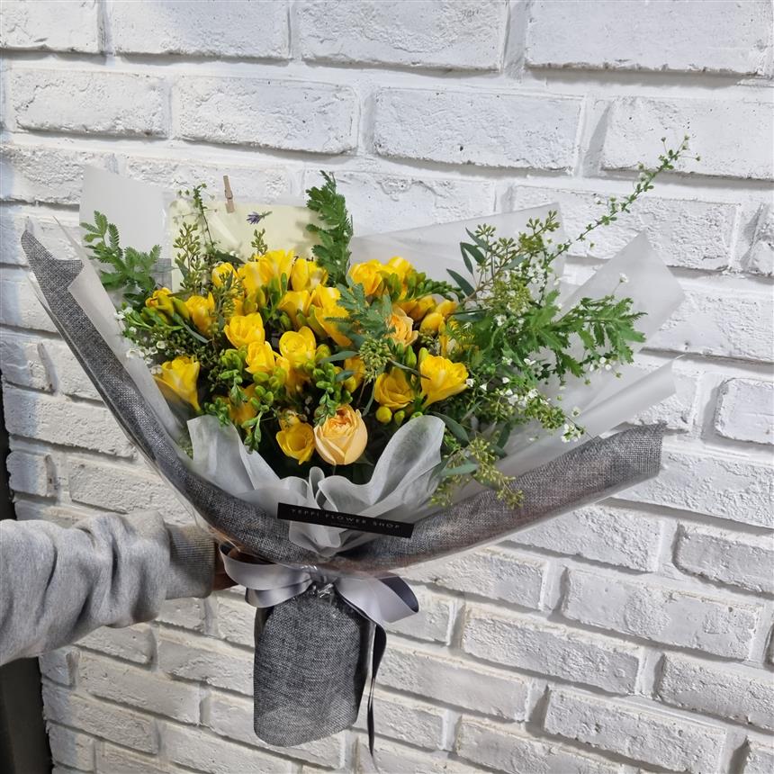 배송사진