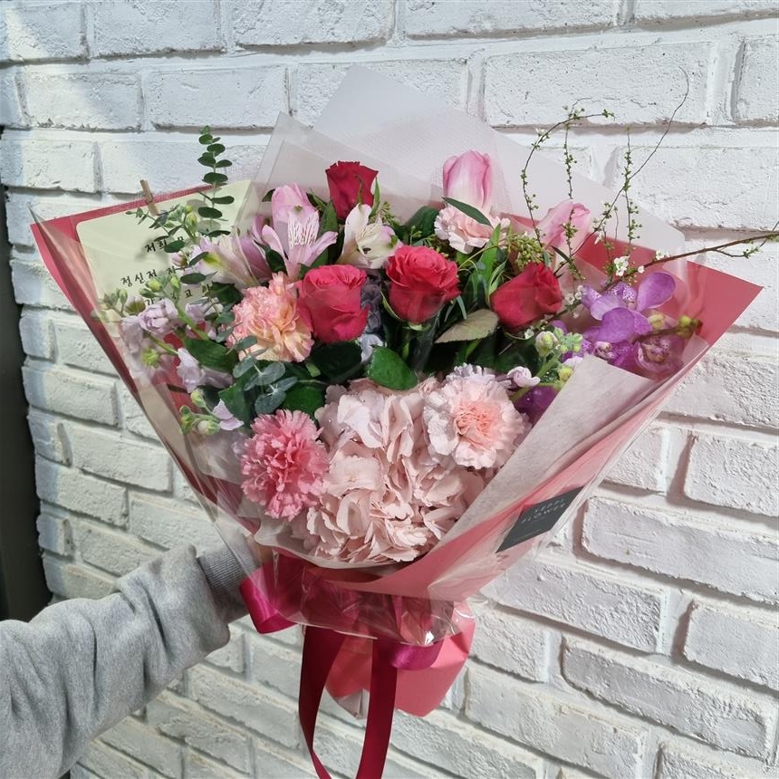 배송사진