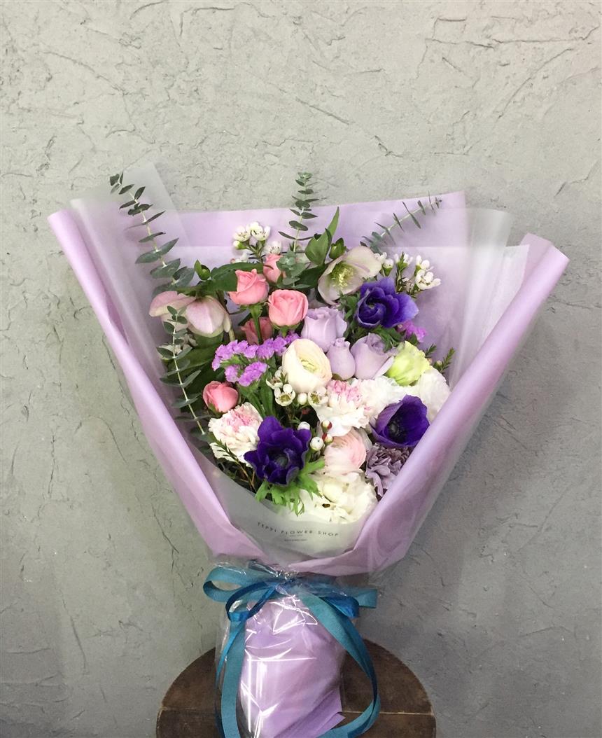 배송사진