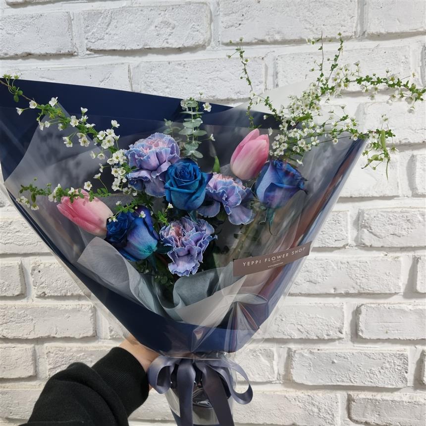 배송사진