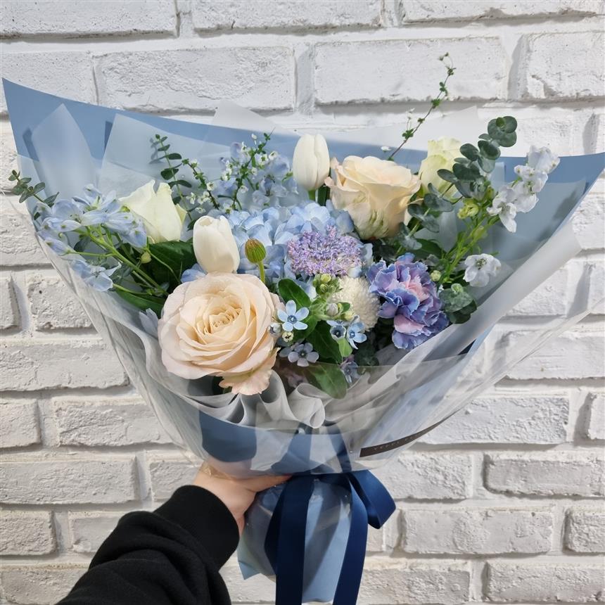 배송사진