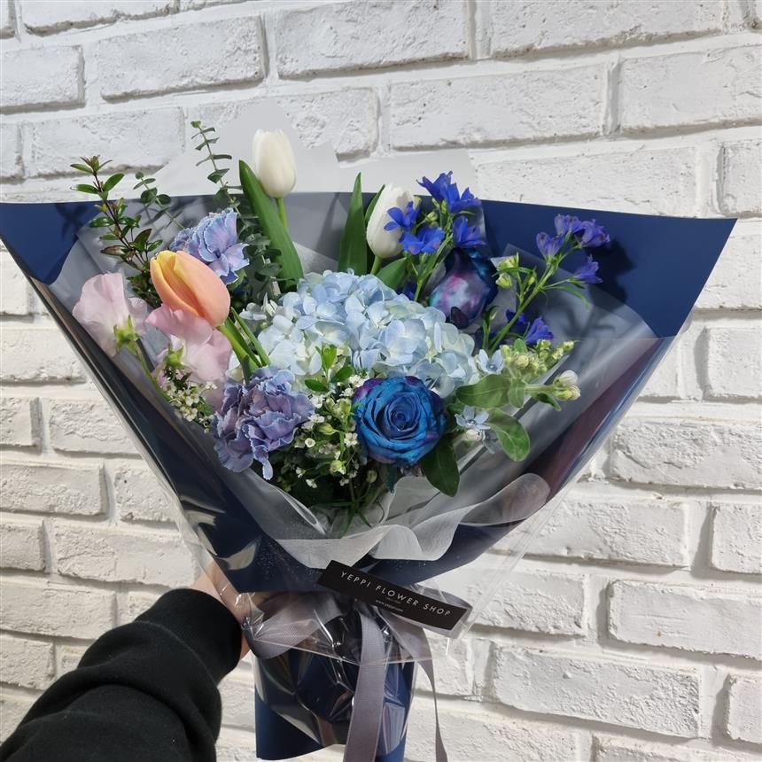 배송사진