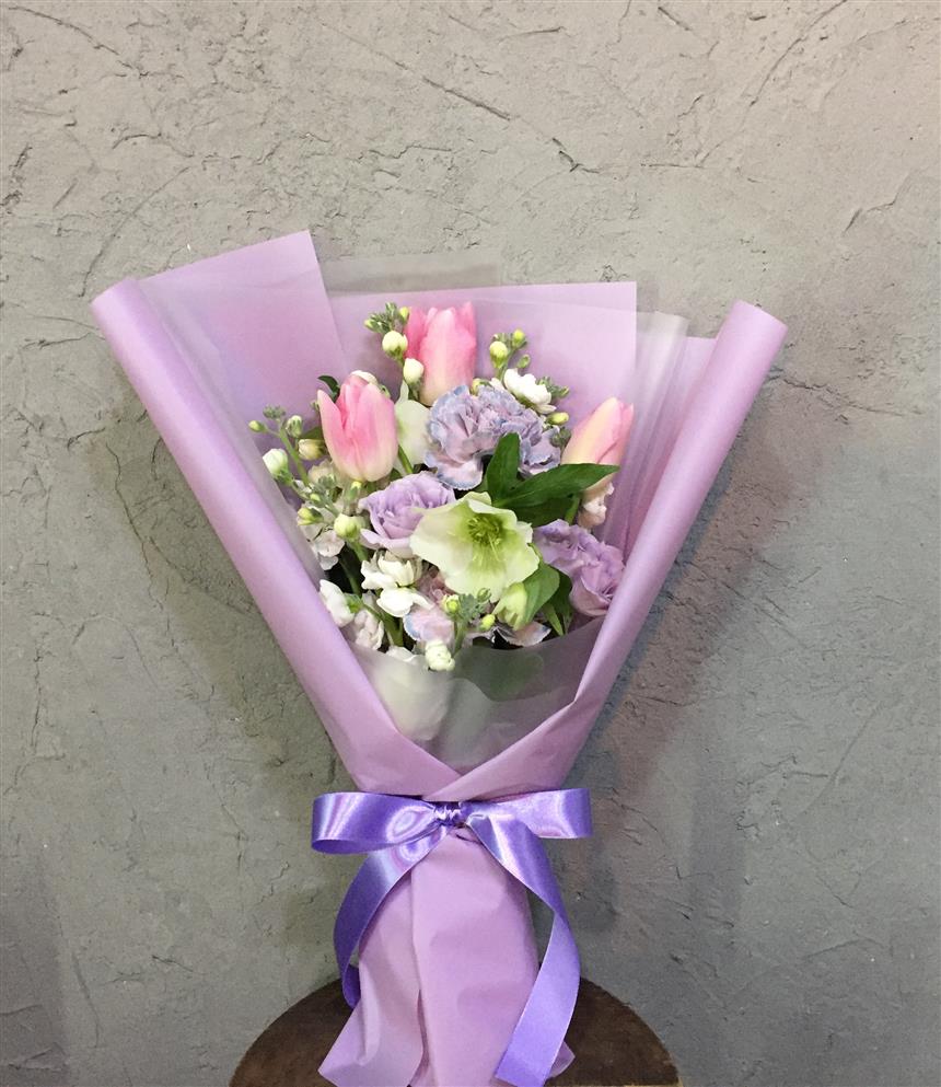 배송사진