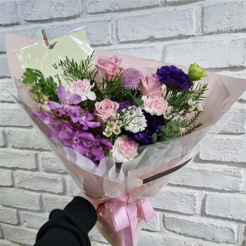 배송사진