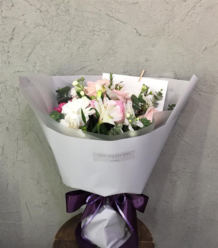 배송사진