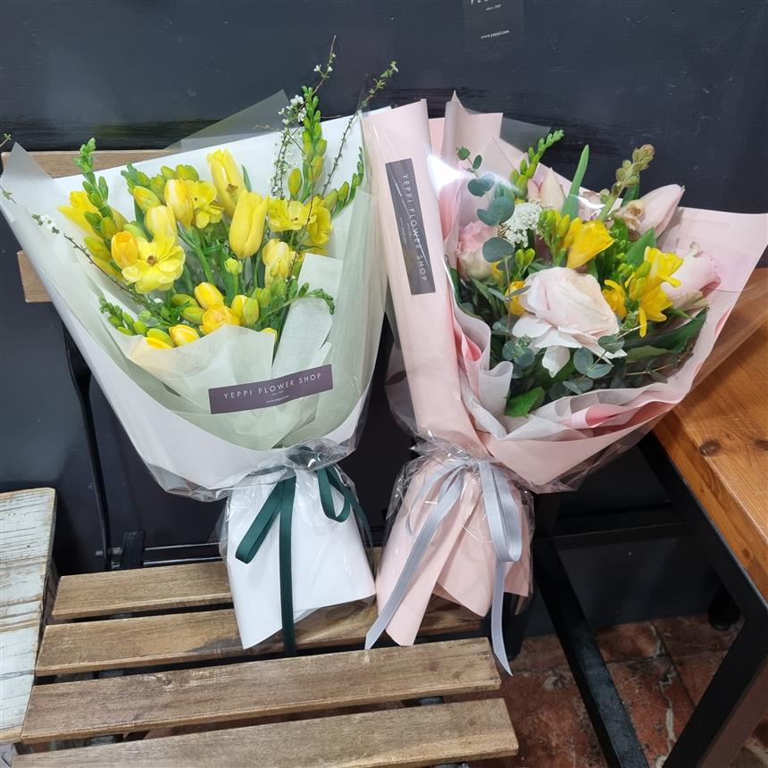 배송사진