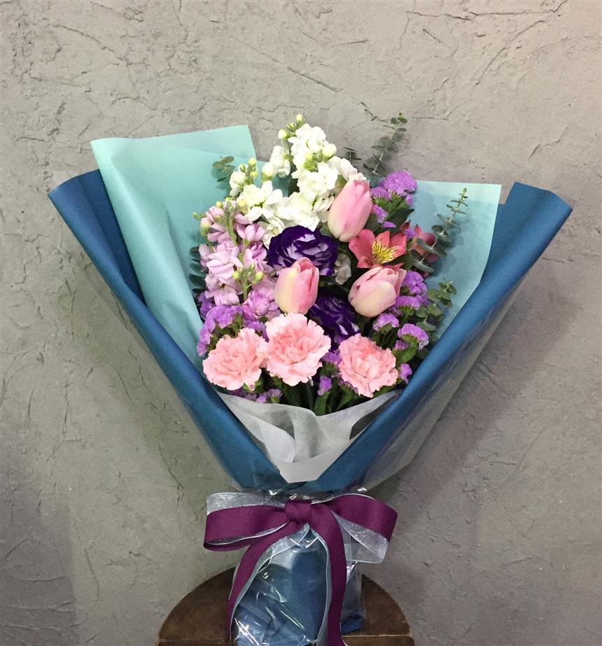 배송사진