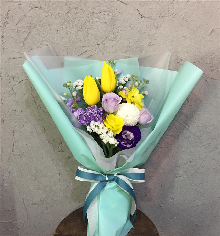 배송사진