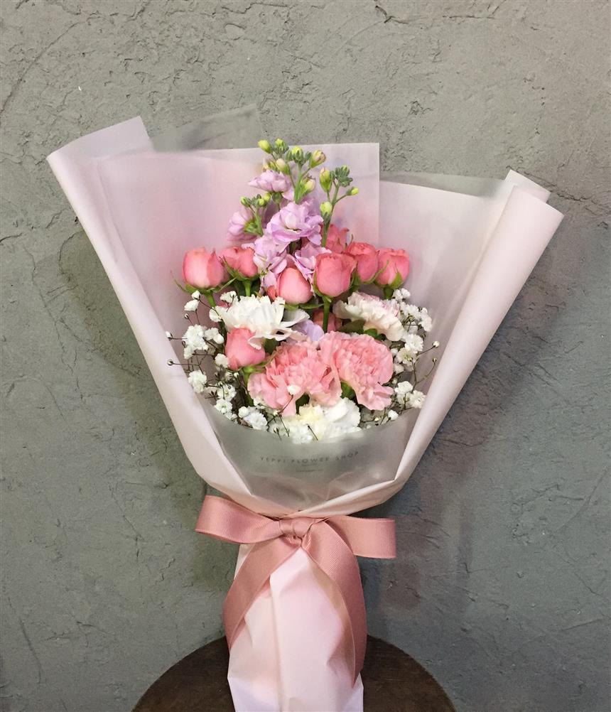 배송사진