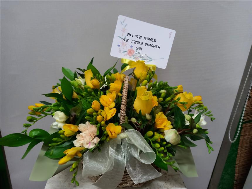 배송사진
