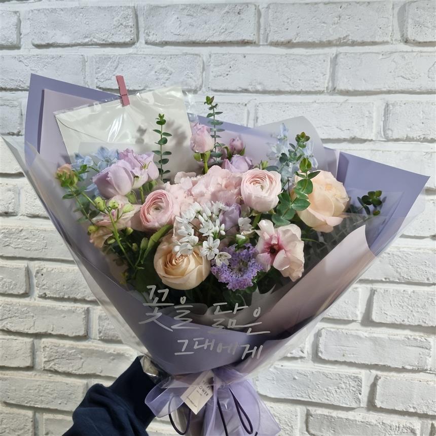 배송사진
