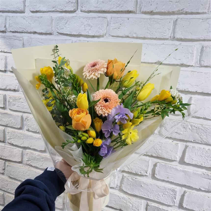 배송사진