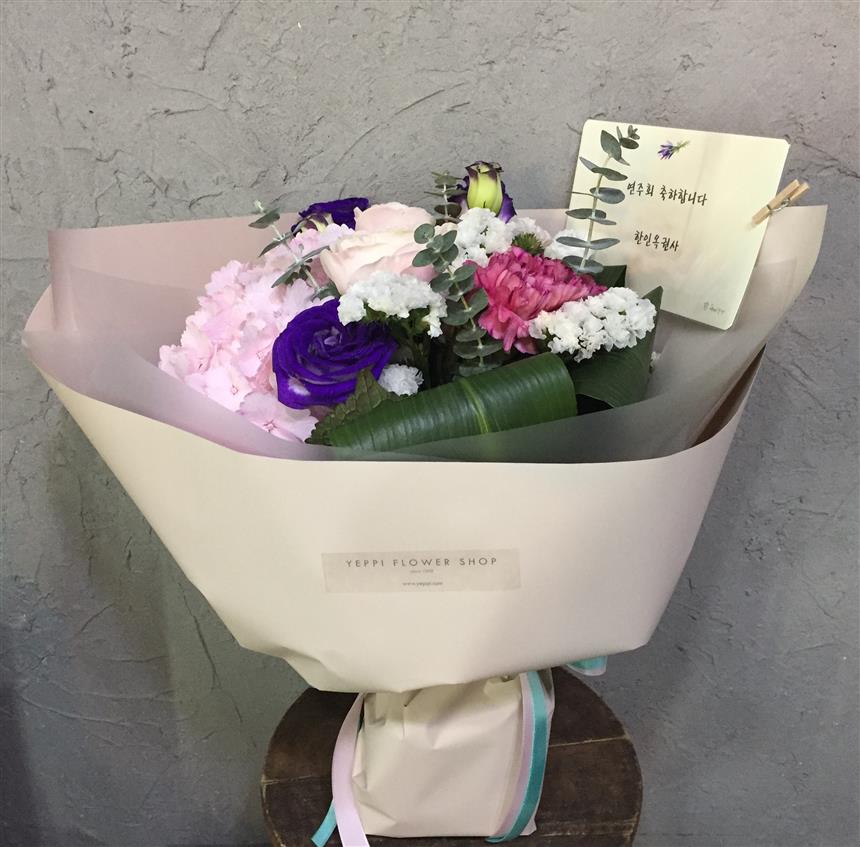 배송사진