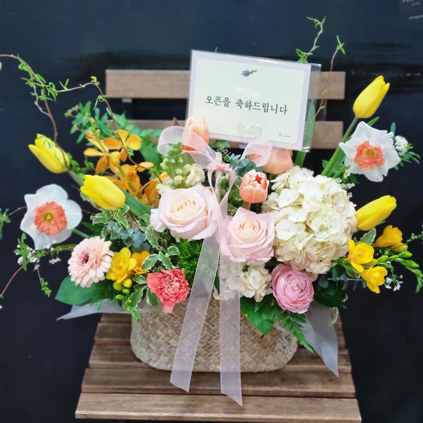 배송사진