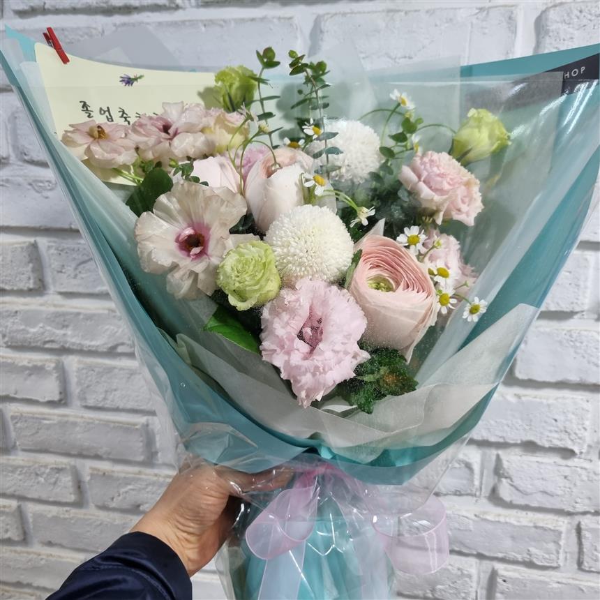 배송사진