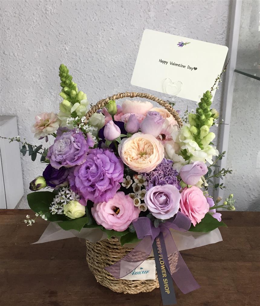배송사진