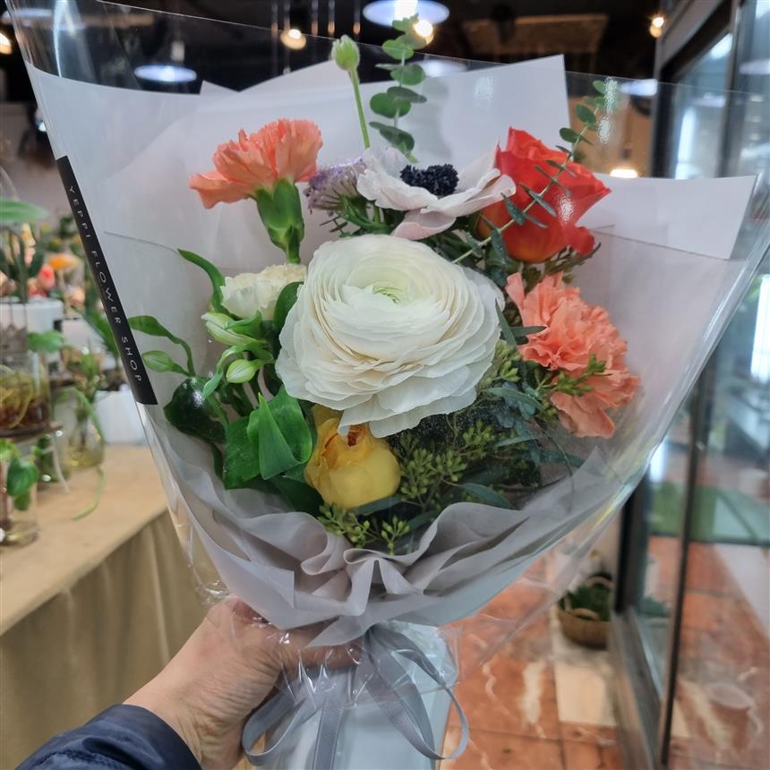 배송사진