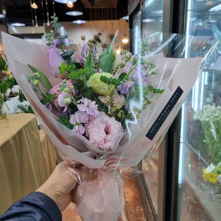 배송사진