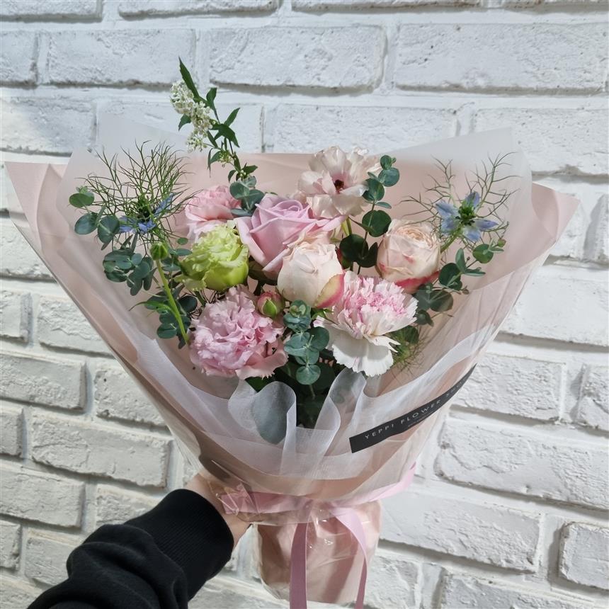 배송사진