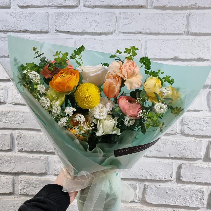 배송사진