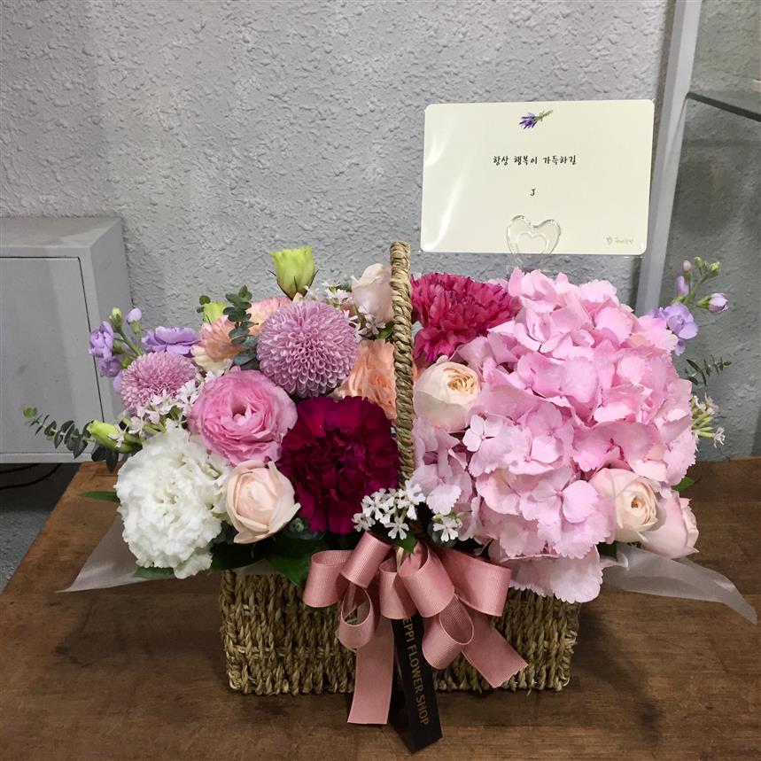 배송사진