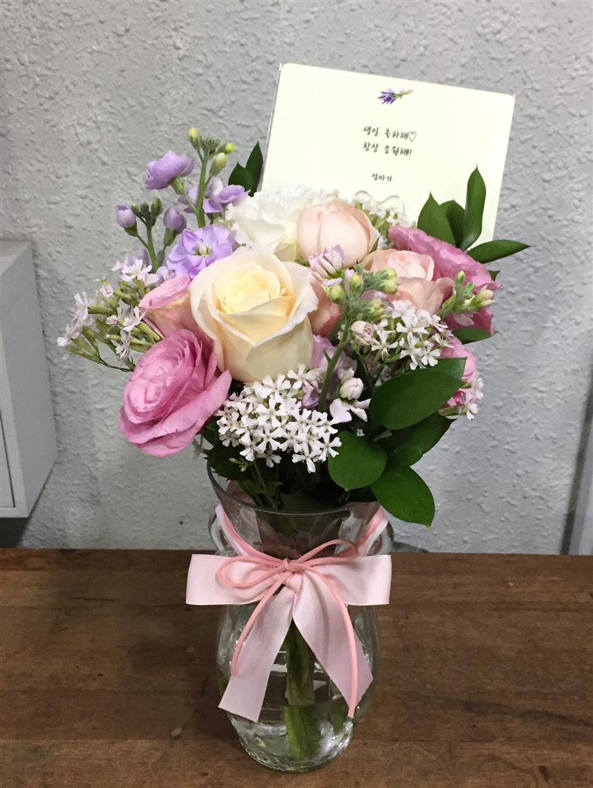배송사진