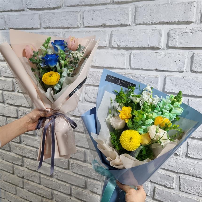 배송사진