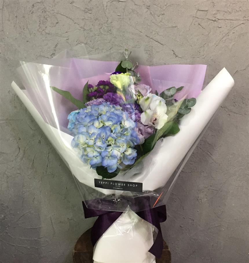 배송사진