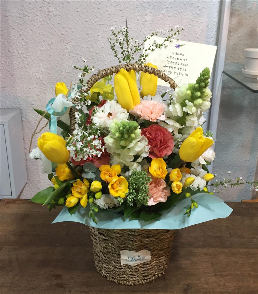 배송사진