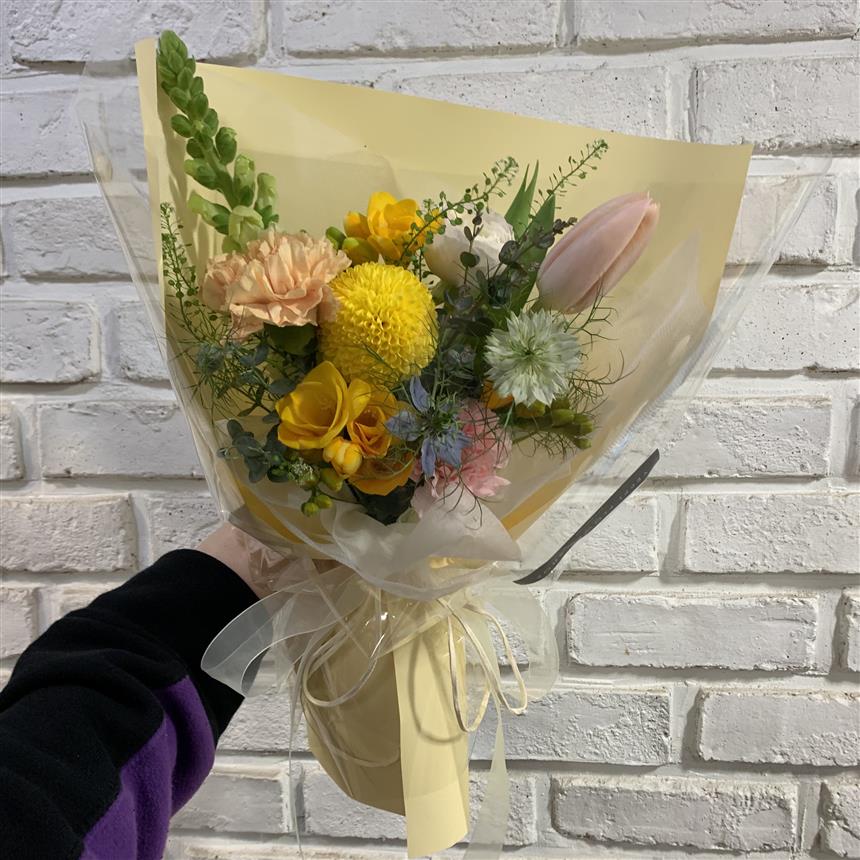 배송사진