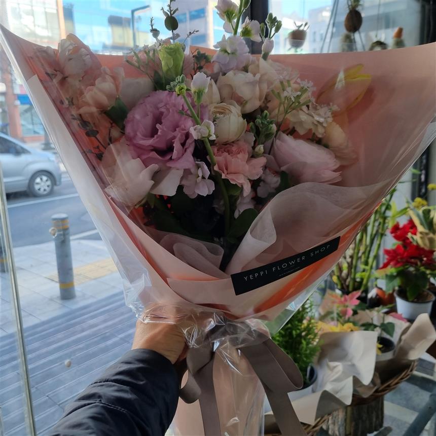 배송사진