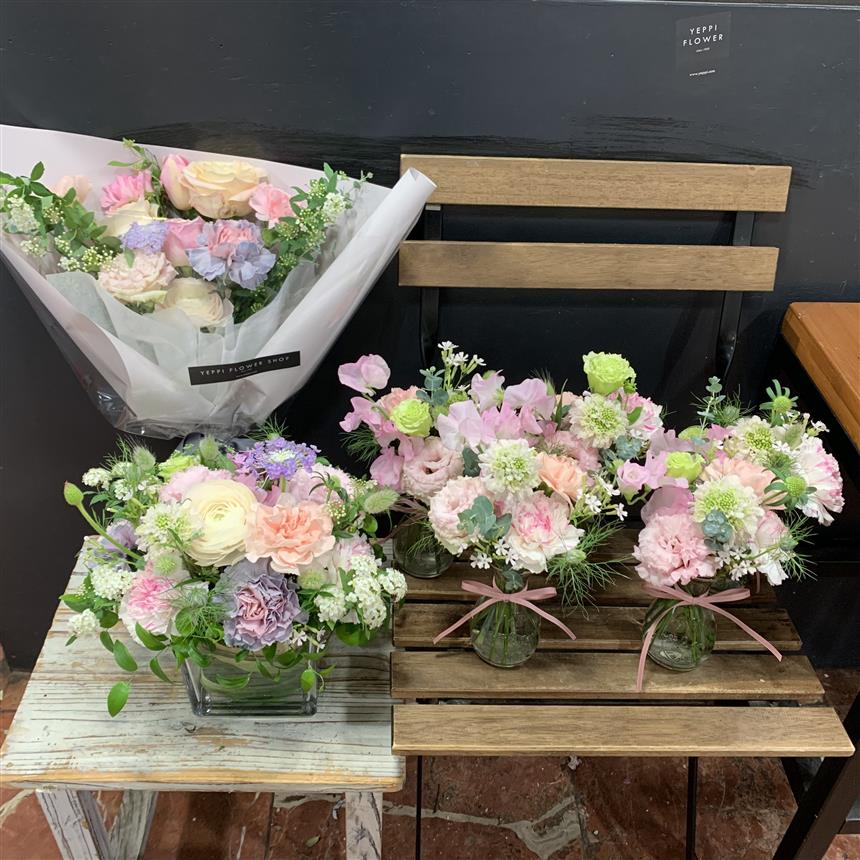배송사진