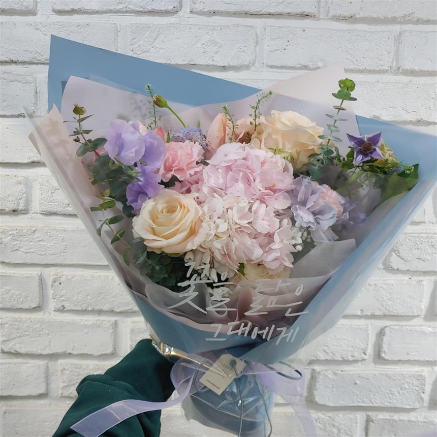 배송사진