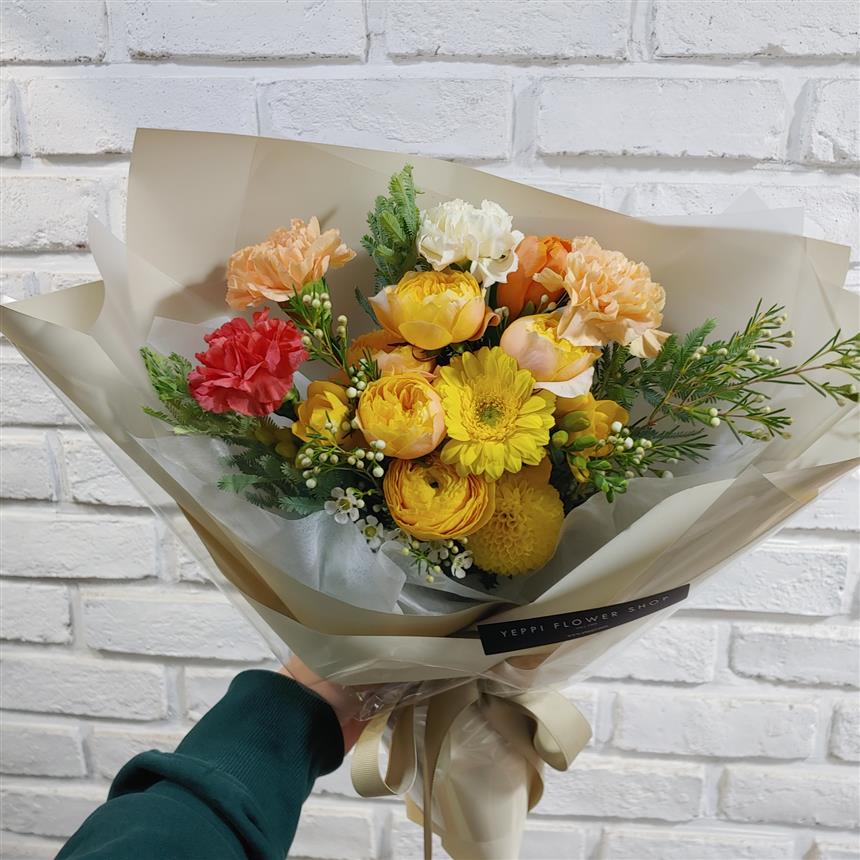 배송사진