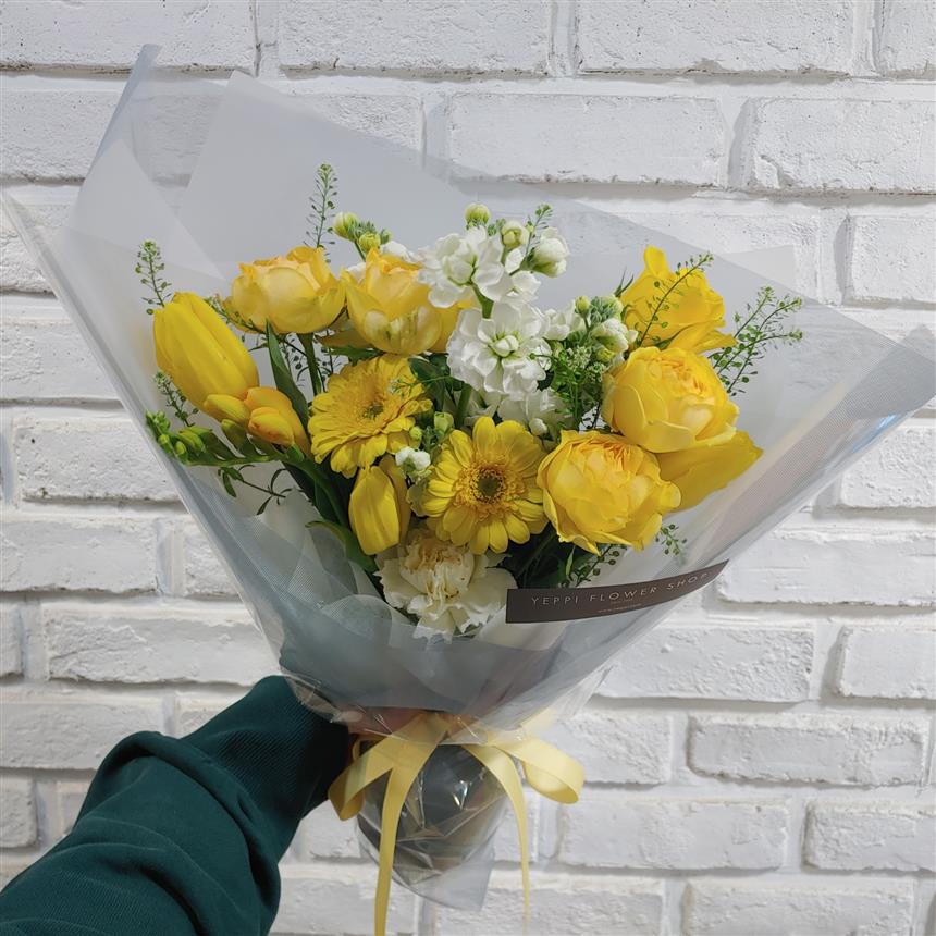 배송사진