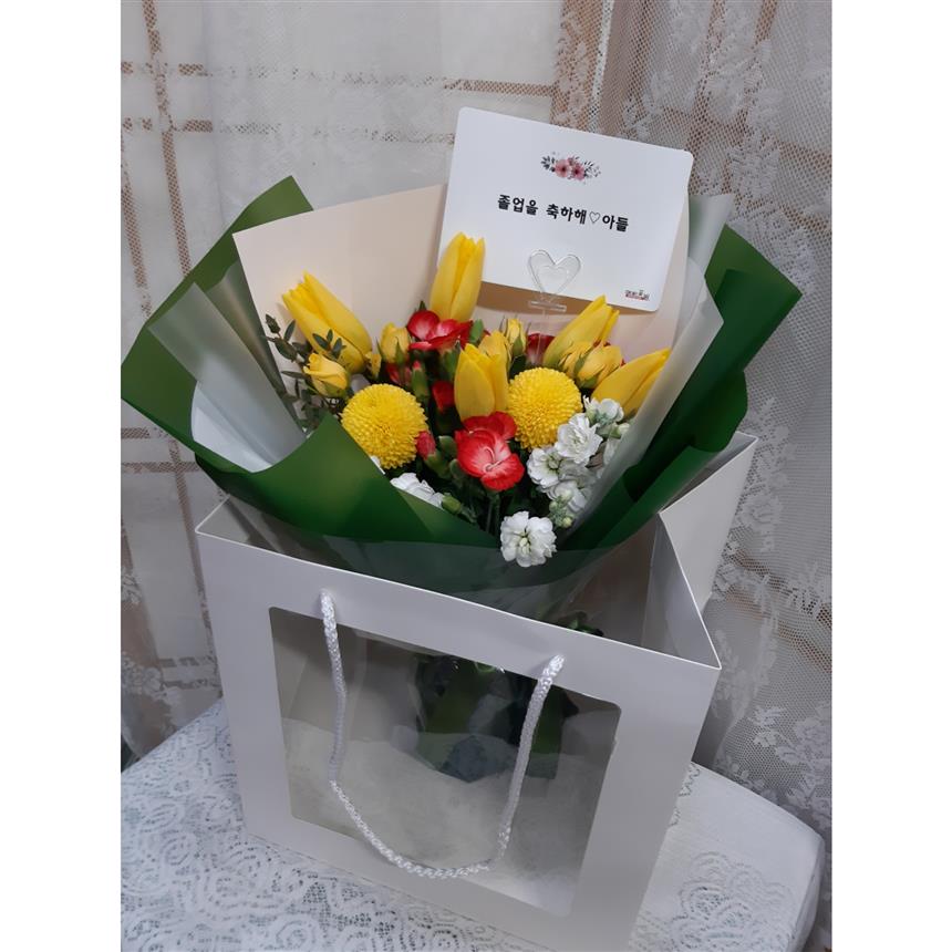 배송사진