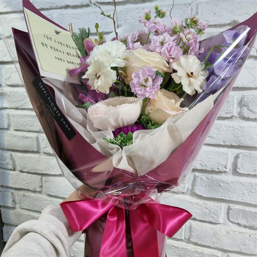 배송사진