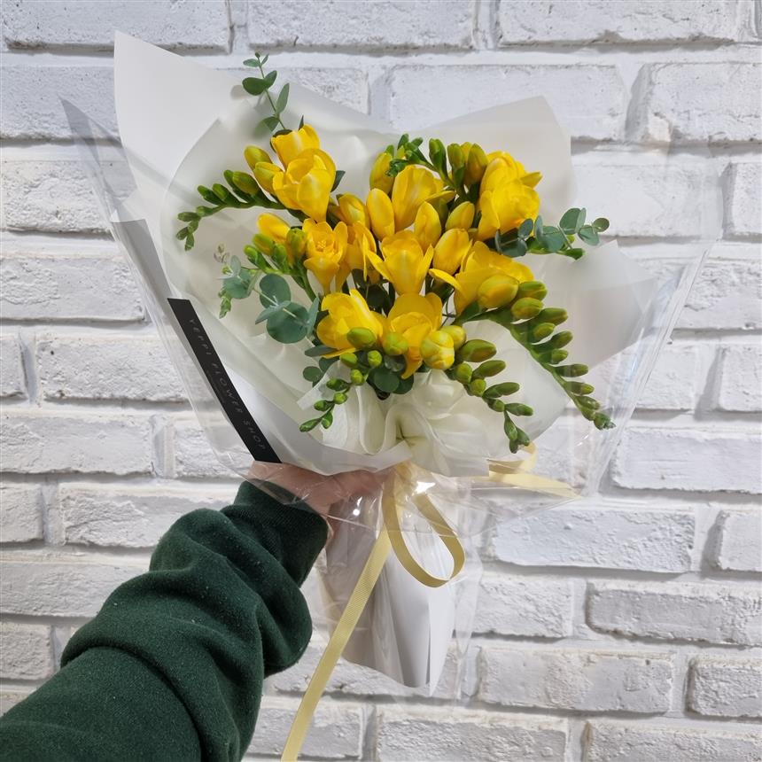 배송사진