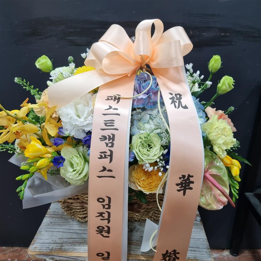 배송사진