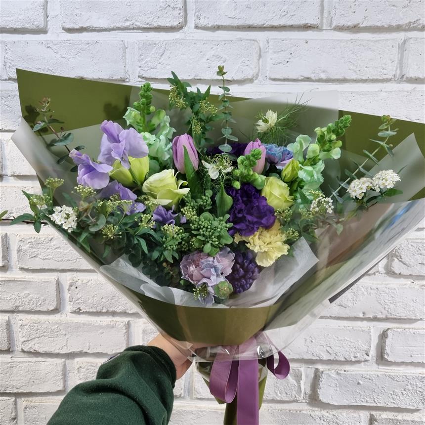 배송사진