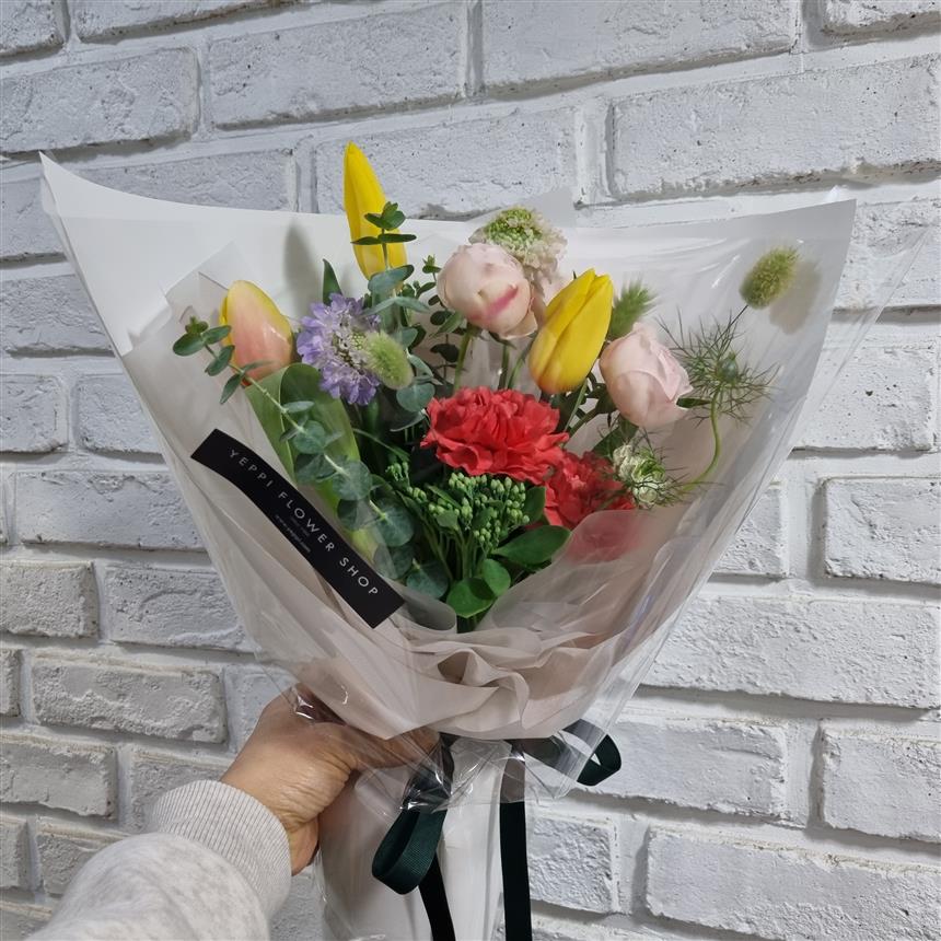 배송사진