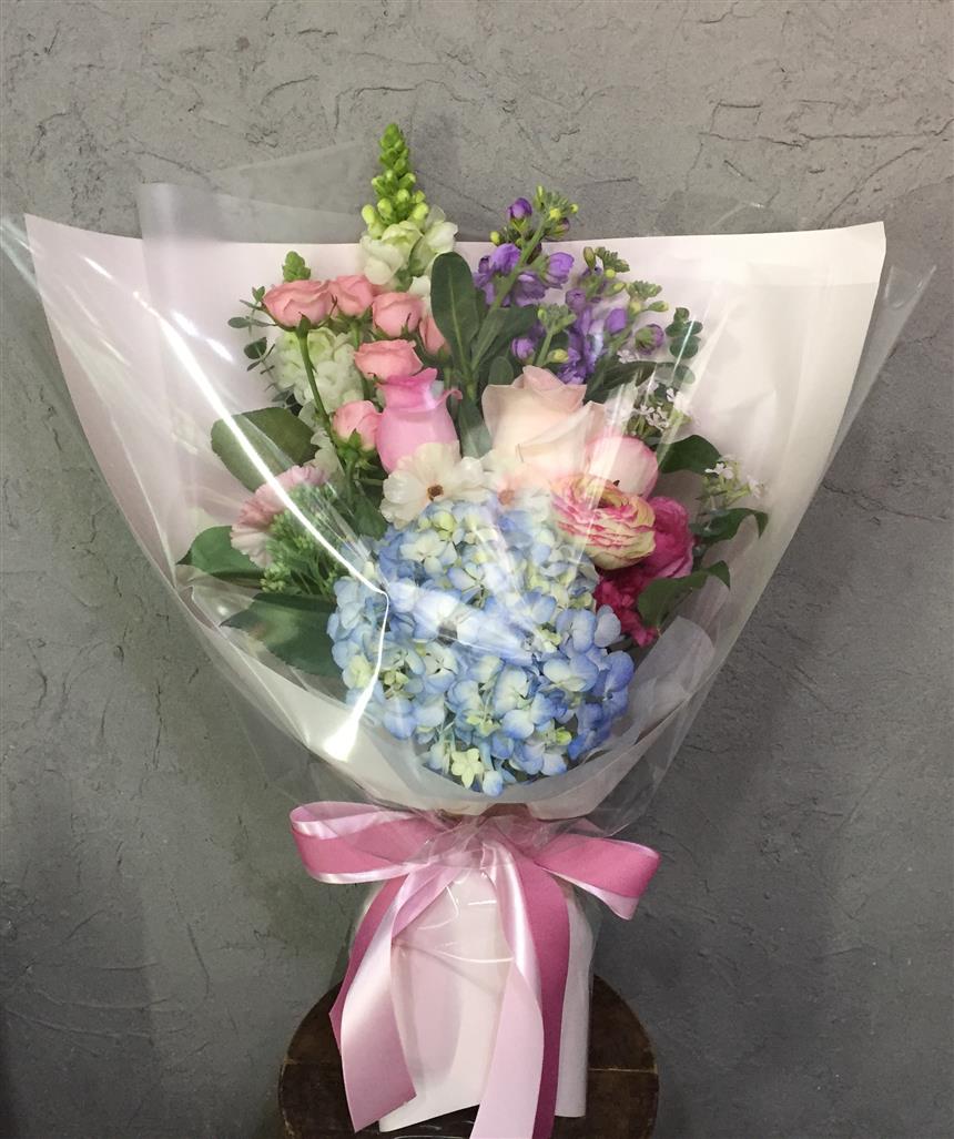 배송사진