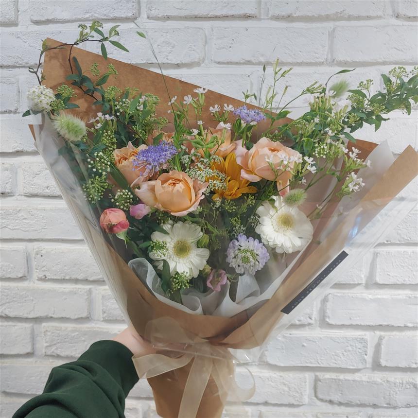 배송사진