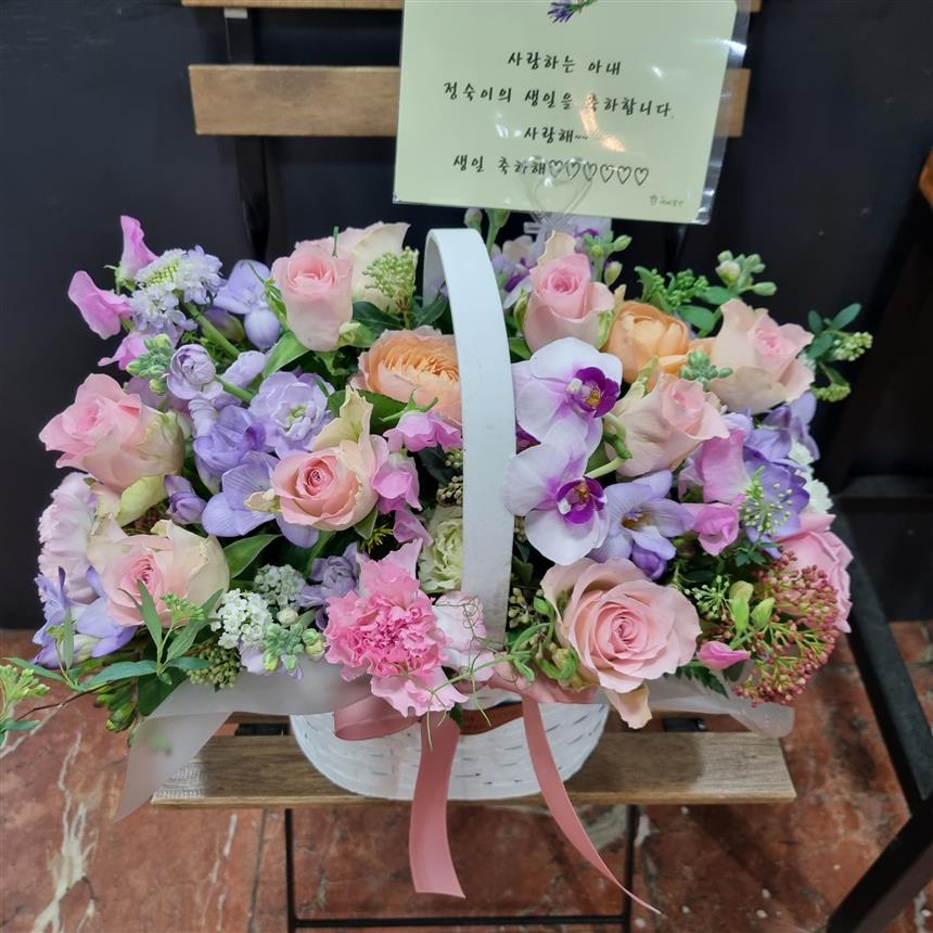 배송사진