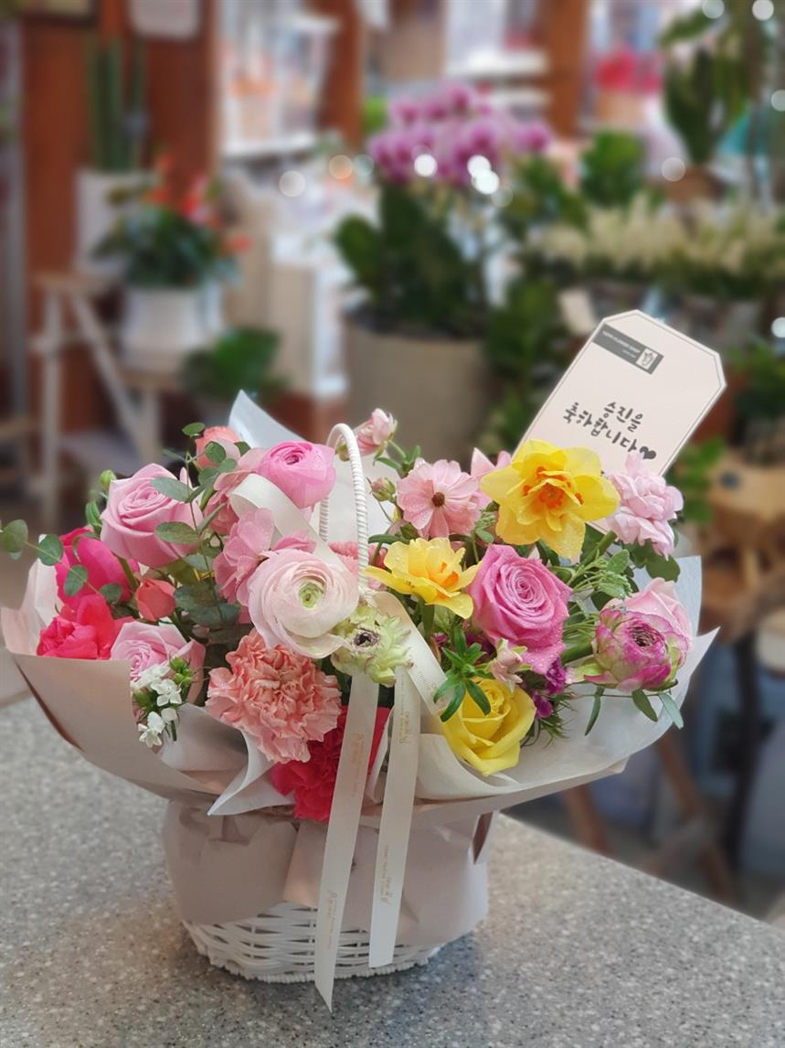 배송사진