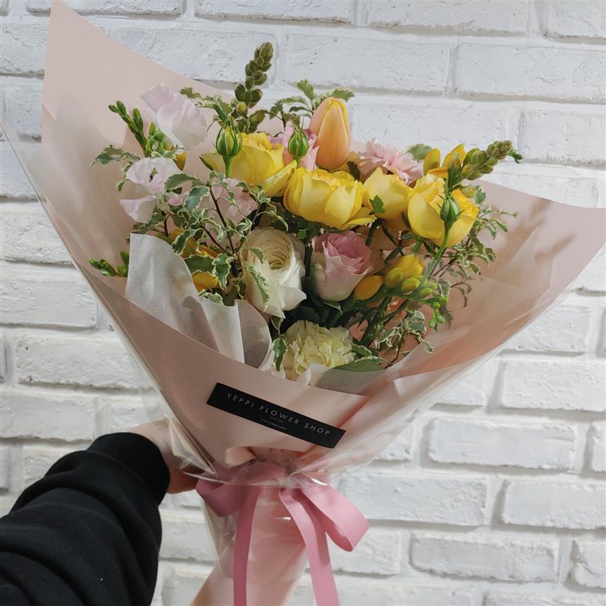 배송사진