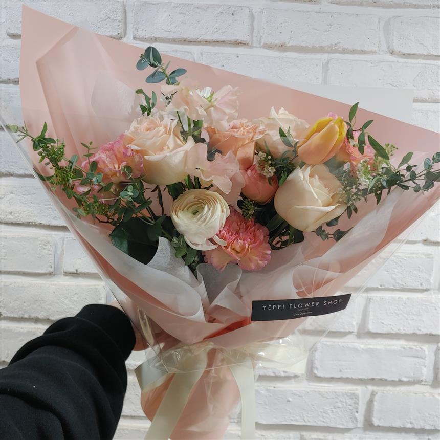 배송사진