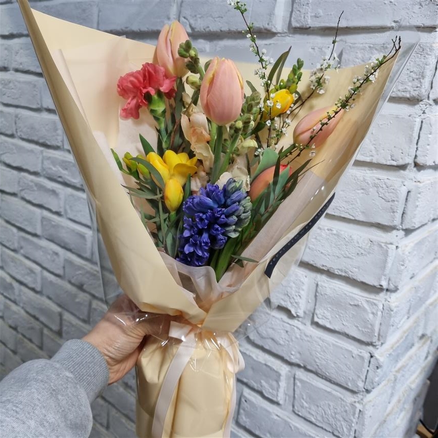배송사진