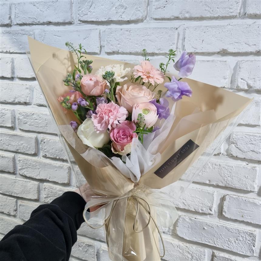 배송사진