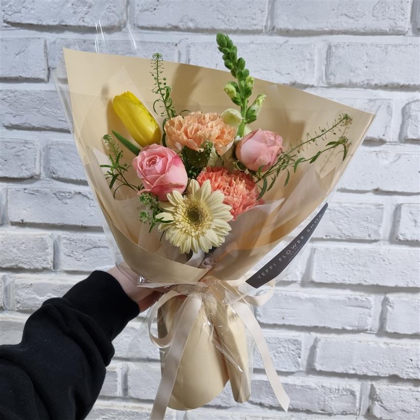 배송사진